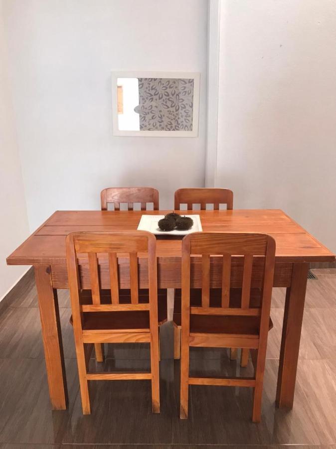 Loft Vila Do Sossego Pirenópolis Екстериор снимка