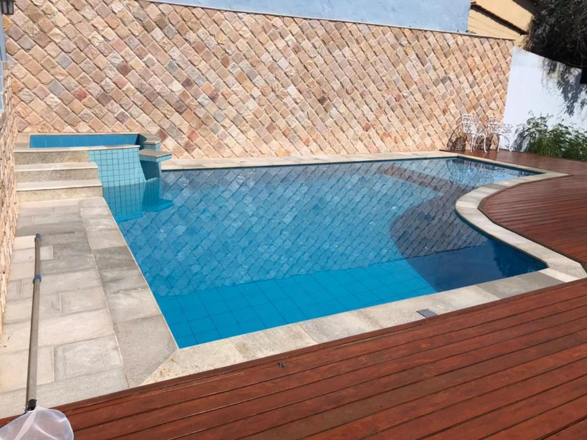 Loft Vila Do Sossego Pirenópolis Екстериор снимка