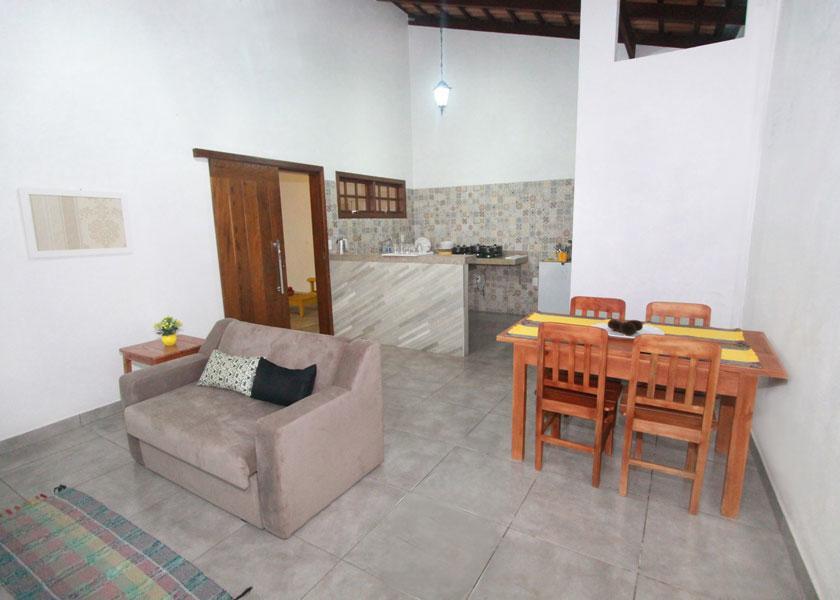Loft Vila Do Sossego Pirenópolis Екстериор снимка